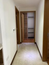 Seastrand (D18), Condominium #628281681